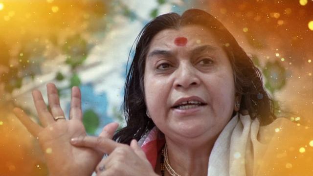 Baje Naad _ Swaarpan Album _ Delhi Sahaja Music Group