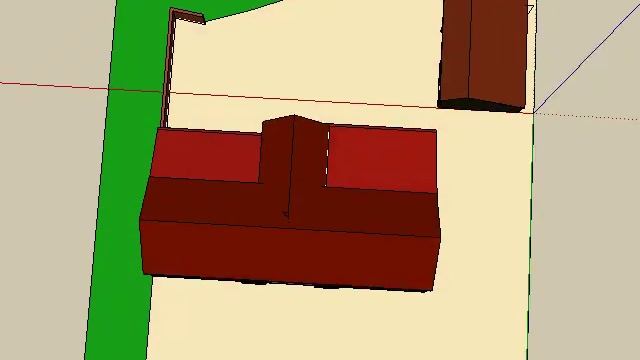 Video Sketchup смотреть онлайн