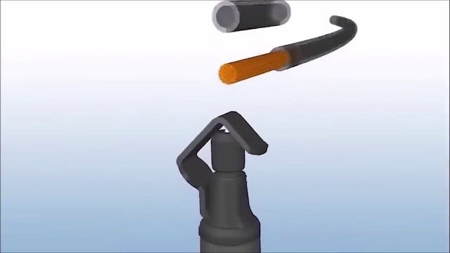 Инструмент Электрика. смотреть онлайн
