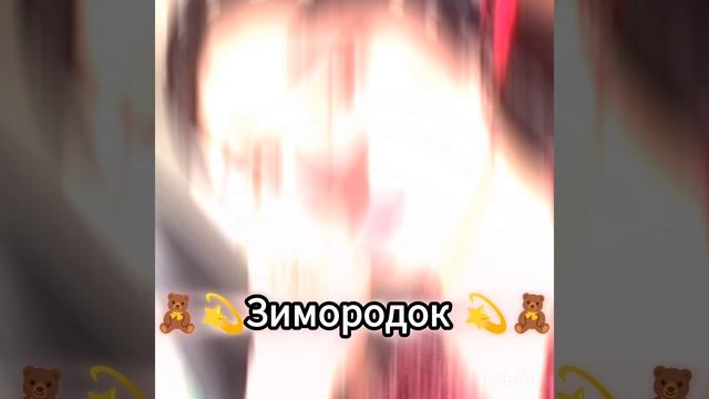 навая💫🧸 цыганская 💥🔥полька✨🪽. песня2025🍷🖤 для🌷💕 молодёжи.🫶🐥 морэ🤌♥️ ищут все.💌🫀