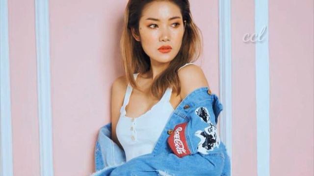 shala ai nre -Ja Lar (kachin song) смотреть онлайн