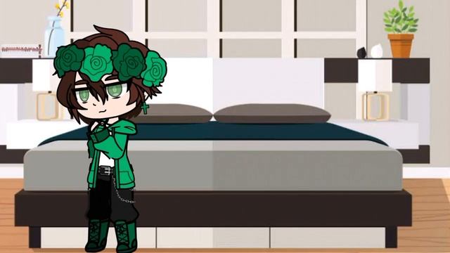 {Эбардо/Ло}{Г.В.}{АУ}{gacha nox} смотреть онлайн