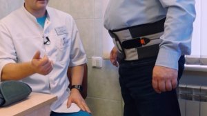 ВСЕ про ортопедические корсеты | Часть 2