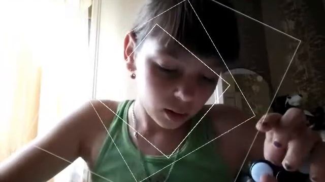 Title домашний влог смотреть онлайн