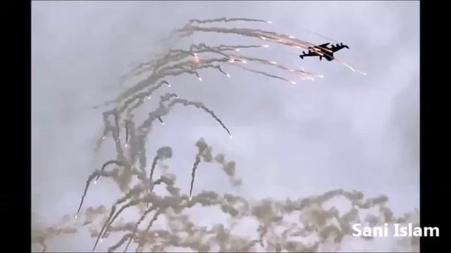 Yak-130 lead in fighter trainer of Bangladesh Air Force смотреть онлайн