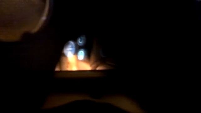 Mobilzing VR:0 screen door & 0 opticial issues? Google Cardboard Samsung S4 HMD Android TriDef VR смотреть онлайн