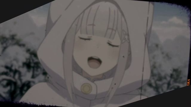 Emiliya edit смотреть онлайн