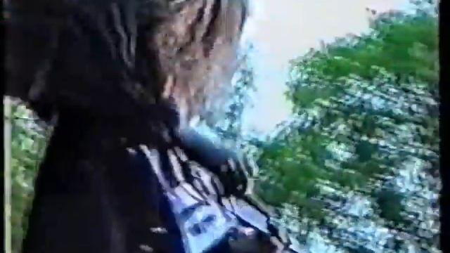 Blackfoot - 1994-After the reign смотреть онлайн