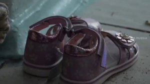 Игорь Шиянов - Я РУССКАЯ ДУША