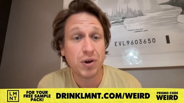 Mae Martin | You Made It Weird with Pete Holmes смотреть онлайн