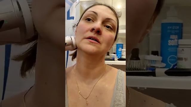 мой помощник Цайтгард 1 Рекомендую! Как приобрести, пишите в комментариях смотреть онлайн