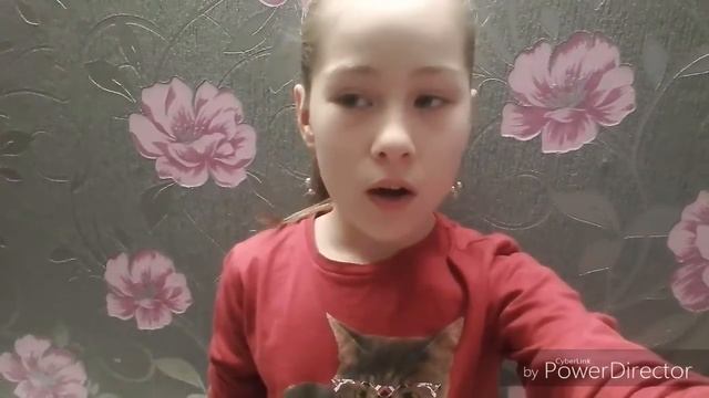 Мой видеоредактор😉 смотреть онлайн
