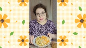 ИЗМЕНЯЮТ ДАЖЕ ЗВЁЗДАМ, ДЕЛО НЕ В КРАСОТЕ. ТАК В ЧЁМ ЖЕ/МУКБАНГ