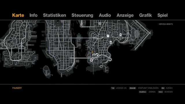 Let's Play GTA IV #11 - Mr. Faustin смотреть онлайн