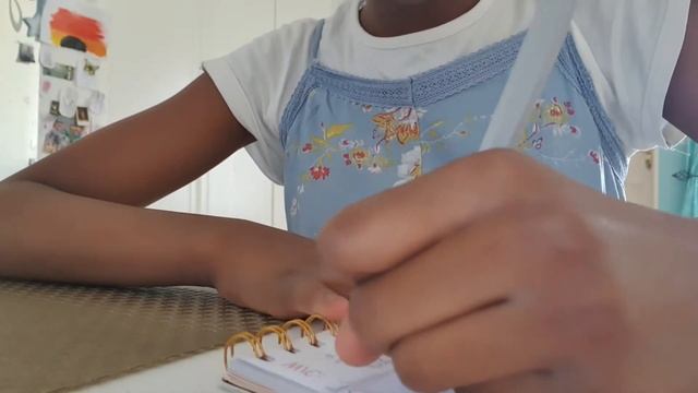 10 Things to do when you are BORED/Quarantine/Aesthetic/Rose Kelly смотреть онлайн