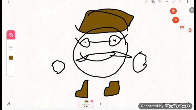 персонажи для утки для анимации 1 смотреть онлайн