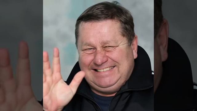 204 смотреть онлайн