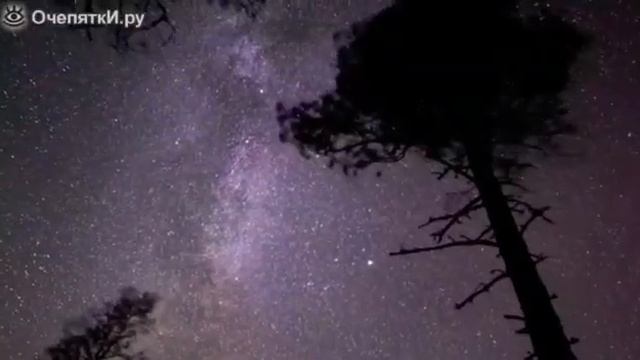 Песня "Ответь мне Небо , прошу не молчи" смотреть онлайн