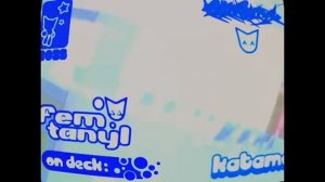 femtanyl - CHASER (8d)