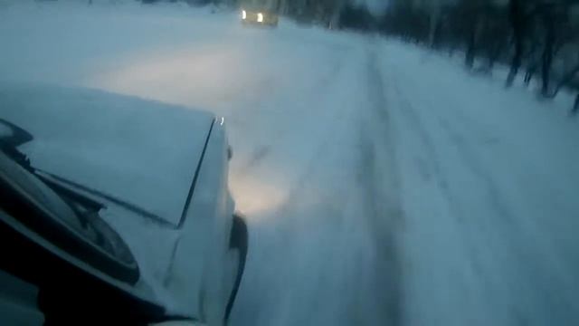 Дрифт на БК смотреть онлайн