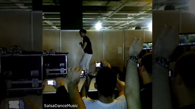 Neeraj Man Style Workshop 2018 смотреть онлайн