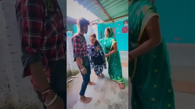 Sata bhala paiba amiti hi heithaa ❤️#viral #youtube #supportme #plzsupportmychannel #shortvideo #ne смотреть онлайн