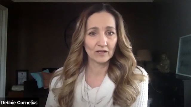 Know Mama Grow Mama - Learning About CBD Oil Benefits смотреть онлайн