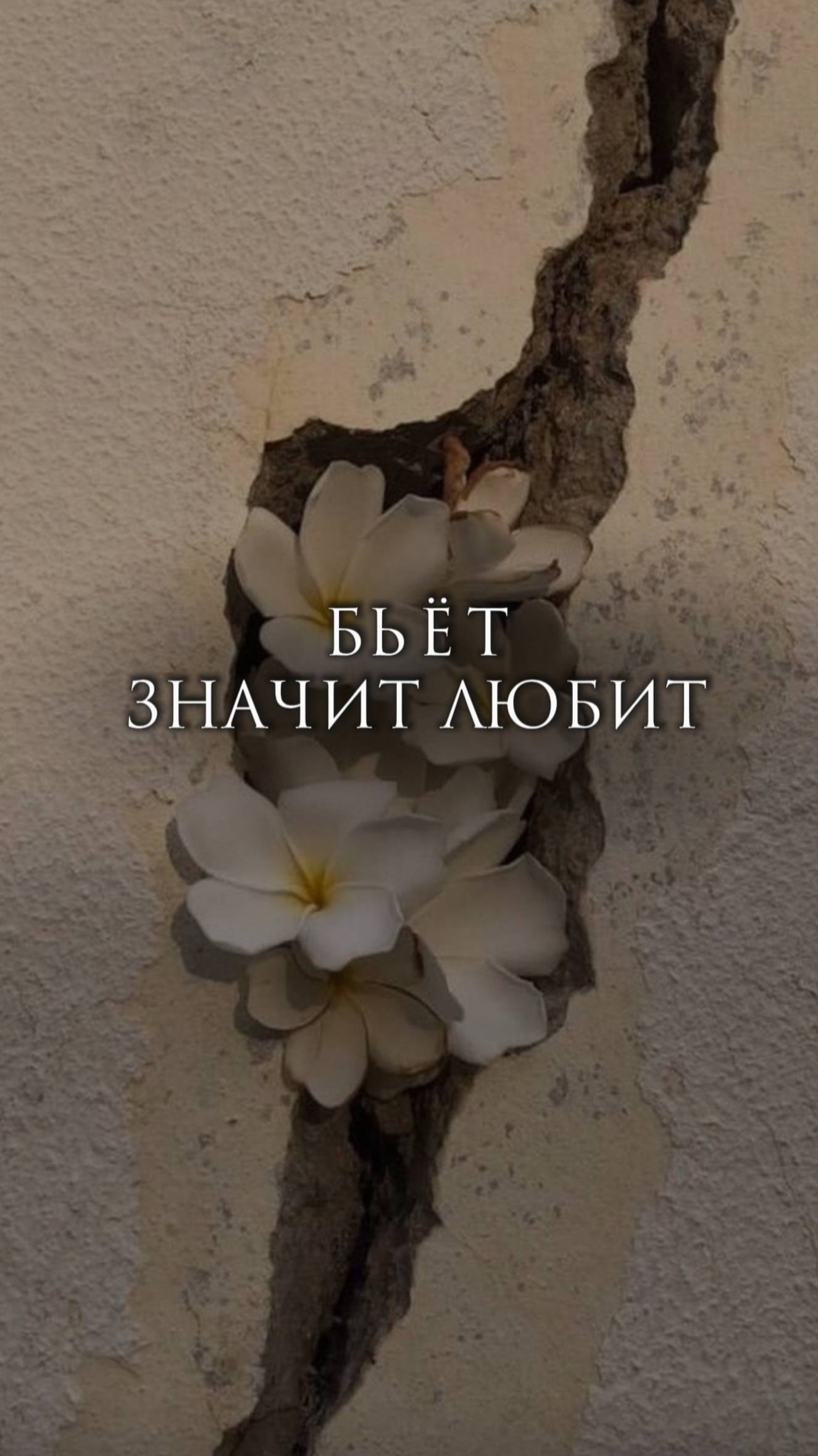 Бьёт - значит любит смотреть онлайн