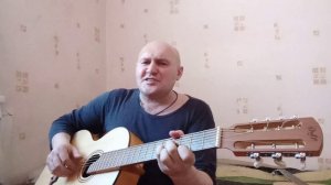 когда с тобой мы встретились