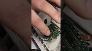 Как на NEXIA N100 правильно снять стрелки на приборной панели показываю и подробно рассказываю IGZEL