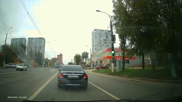 Короли дорог Волгограда 2022 смотреть онлайн