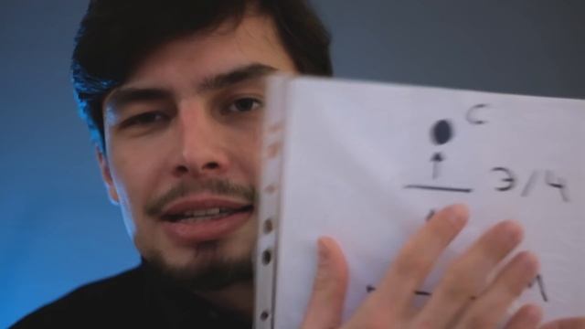 Мышление социопата Диссоциальное расстройство личности Антисоциальное Социопатия Психопатия