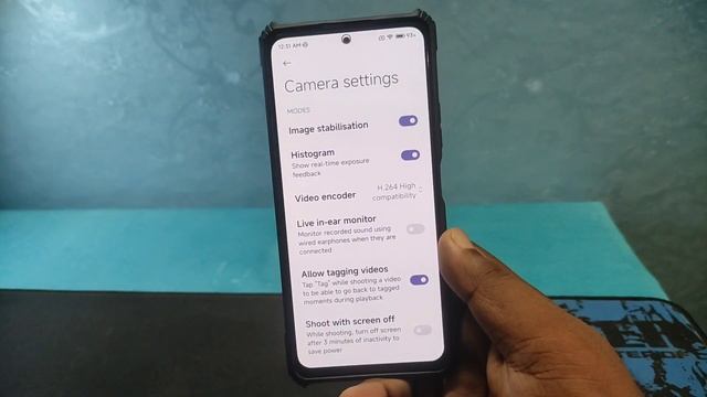 Xiaomi Leica Camera App on Redmi Note 10 Pro | New Features | Leica Camera App Review смотреть онлайн