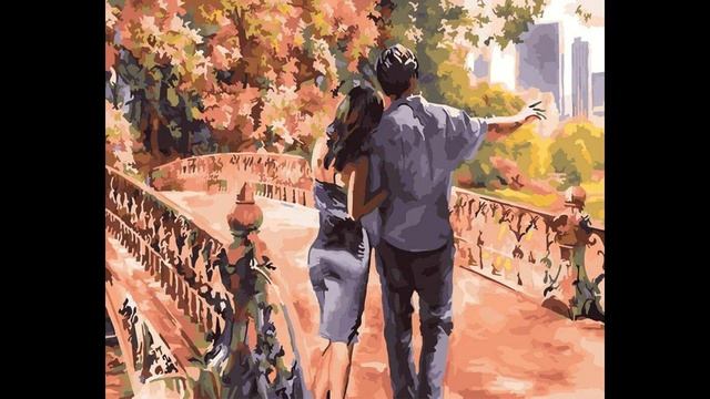 Зинаида Исакиева. Не упрекай смотреть онлайн