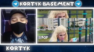 А4 Первый День в НОВОЙ ШКОЛЕ - Обзор На Позор ! | РЕАКЦИЯ НА САНТЕХНИКА