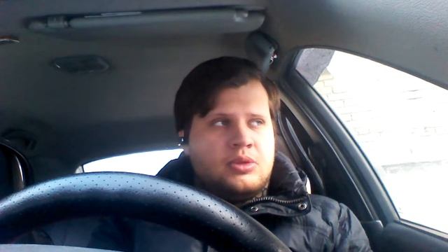 Видео блог #7. Извинение + мнение смотреть онлайн