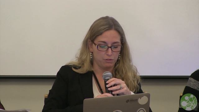 Network Neutrality: How to Identify Discriminations and Advance Solutions смотреть онлайн