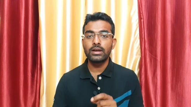 The Great Emu War I Emu War in Bengali I About Emu War I Knowtifi смотреть онлайн