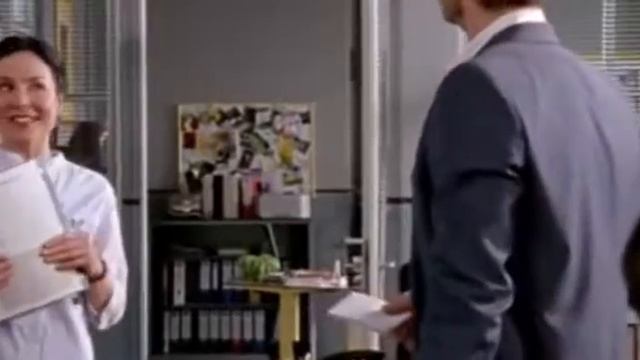 Die Rosenheim Cops Staffel 13 Folge 1 german deutsch Kopyası смотреть онлайн