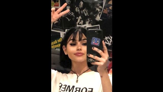 [FREE] GAB3 + David Shawty + Bladee [TYPE BEAT] WINRar* (PROD.@_SPACE4K) смотреть онлайн