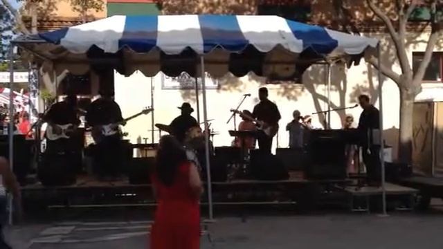 Rockabilly смотреть онлайн