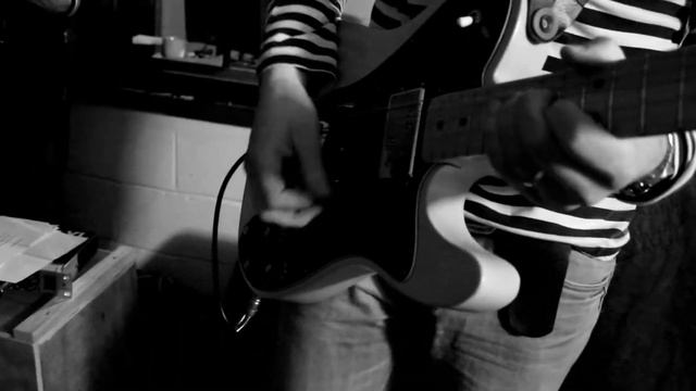 Johnny West Lucy (Demo) смотреть онлайн