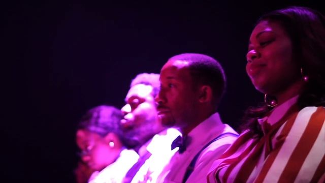 Girls! Girls? Girls. DC Film Premiere- June 2019 смотреть онлайн