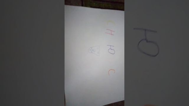 Я пою мы просто кидаем снюс часто не понимая вкус🎤🎵🎶 смотреть онлайн