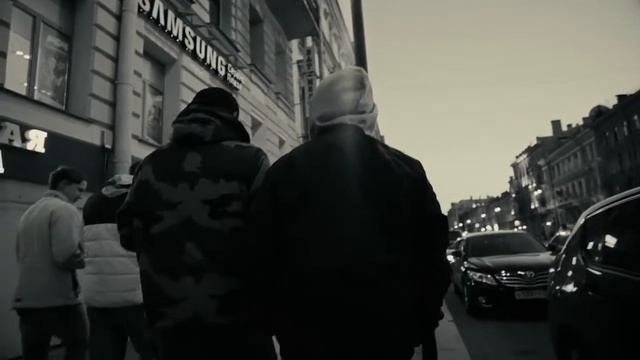 Смоки Мо & Арнольд Отрывки из стихов смотреть онлайн