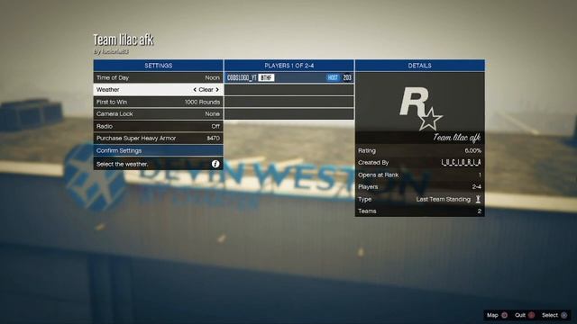 *SOLO AFK* NOUVEAU GLITCH EN AFK MAX ARGENT & RP ILLIMITE FACILEMENT SUR GTA ONLINE EN 1.68 !! смотреть онлайн