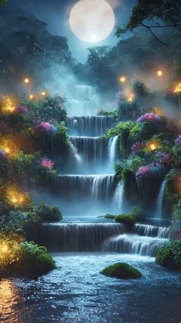 Experience Instant Peace With The Powerful 1111hz Miracle Frequency For Emotional Healing 🌟