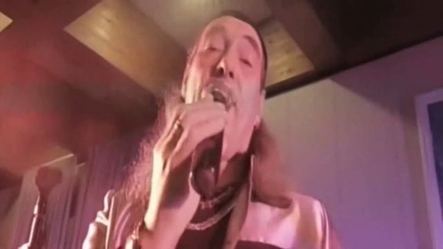 OCCHI DI RAGAZZA CANTANO GILBERTO E STEFANIA DEI MAMMA MIA смотреть онлайн