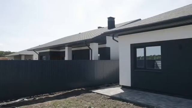 26 июля 2022 г. смотреть онлайн