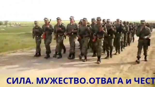 Сайрам 2014 смотреть онлайн